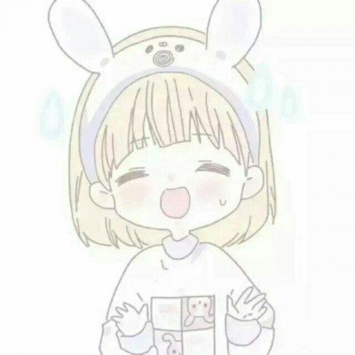 【观点】光大期货：螺纹钢短期或将持续窄幅震荡