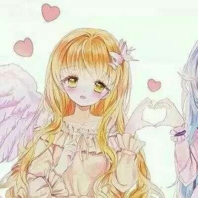 《巫师3》纪录片明日开播 讲述CDPR背后的故事