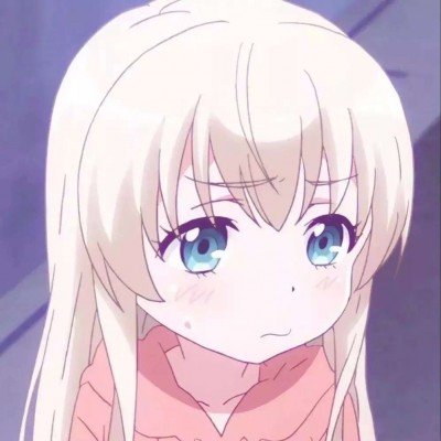 【现货】1月8日全国各地区鸡蛋现货价格汇总