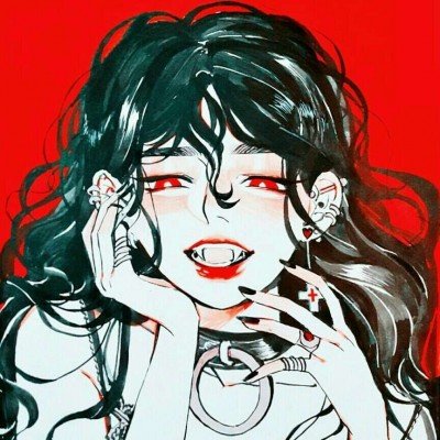花27万拍下网红摊位老板喉咙喊哑了