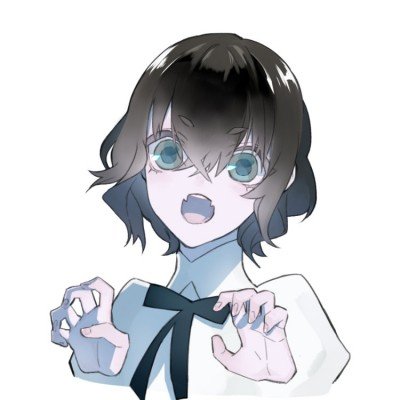 《巫师》高水平同人短片 猎魔人干架前疯狂嗑药