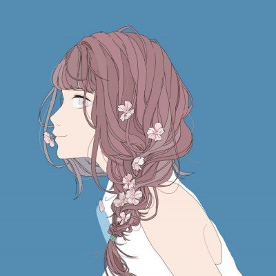 《巫师3》杰洛特香艳cos 娇妻环绕左拥右抱