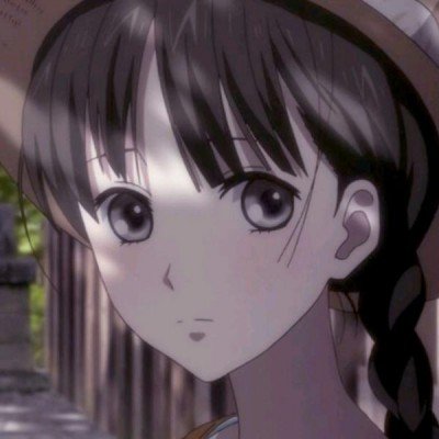 《巫师》改编游戏史：第一个能玩的竟是款短信游戏