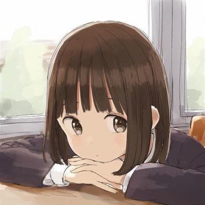 appicon