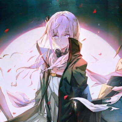 【观点】光大期货：玉米2603合约逼近2300元，短多注意前高压力
